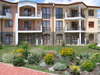 Arcadia Apartments 